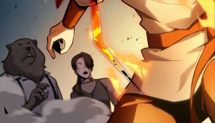 Read Omniscient Readers Viewpoint id Manga Online