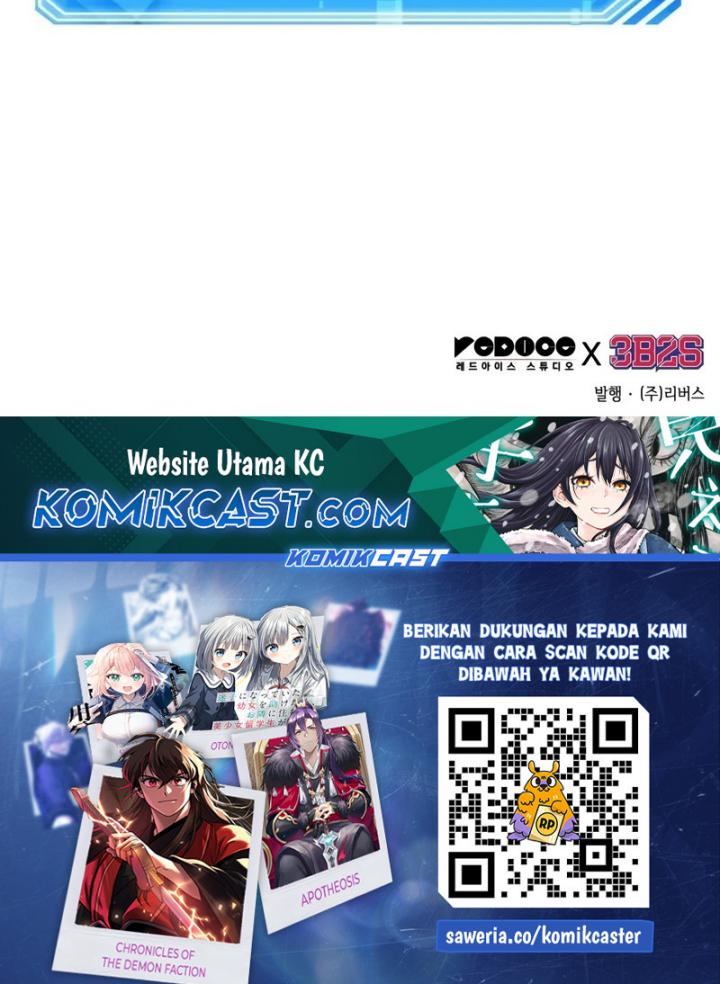 Read Omniscient Readers Viewpoint id Manga Online