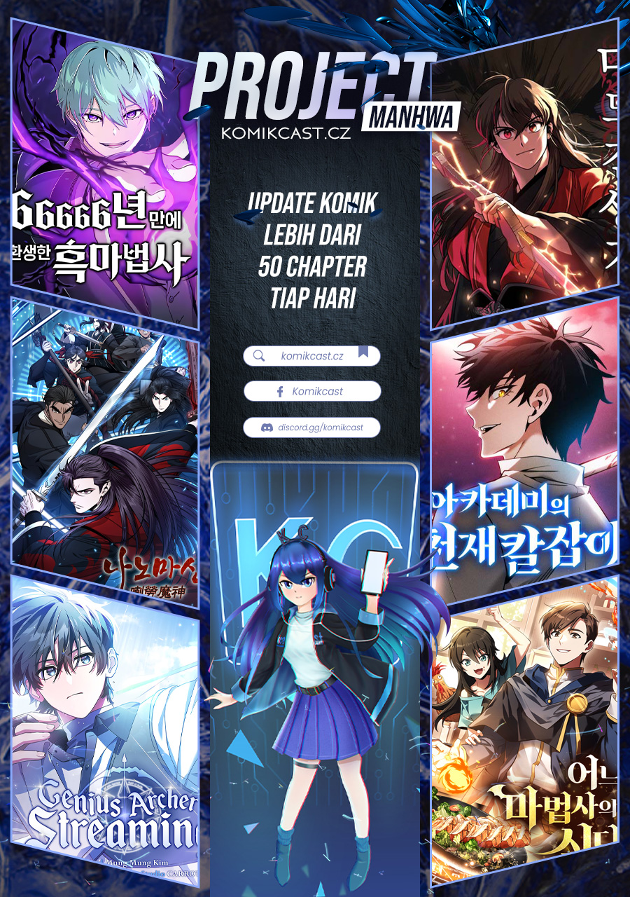 Read Omniscient Readers Viewpoint id Manga Online