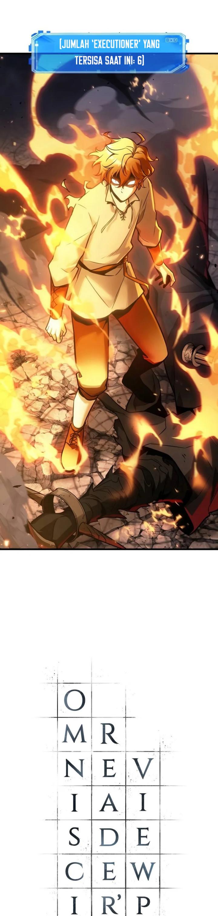 Read Omniscient Readers Viewpoint id Manga Online