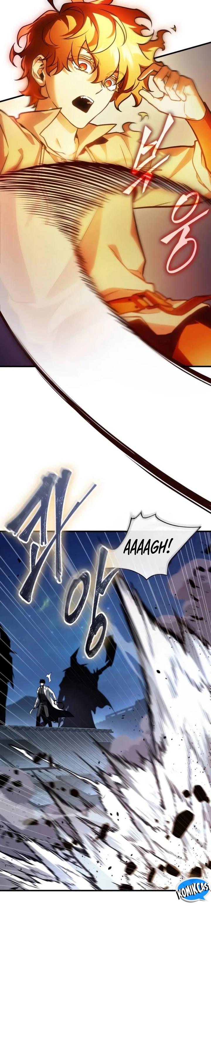Read Omniscient Readers Viewpoint id Manga Online