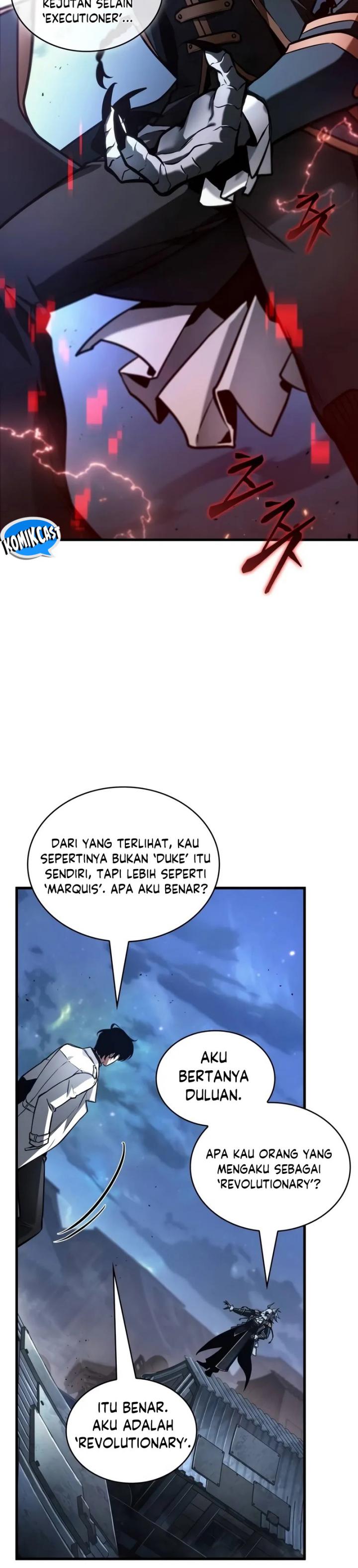 Read Omniscient Readers Viewpoint id Manga Online