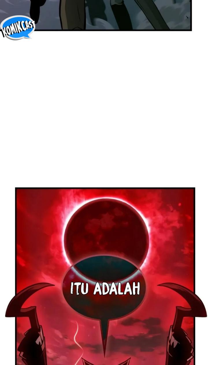 Read Omniscient Readers Viewpoint id Manga Online