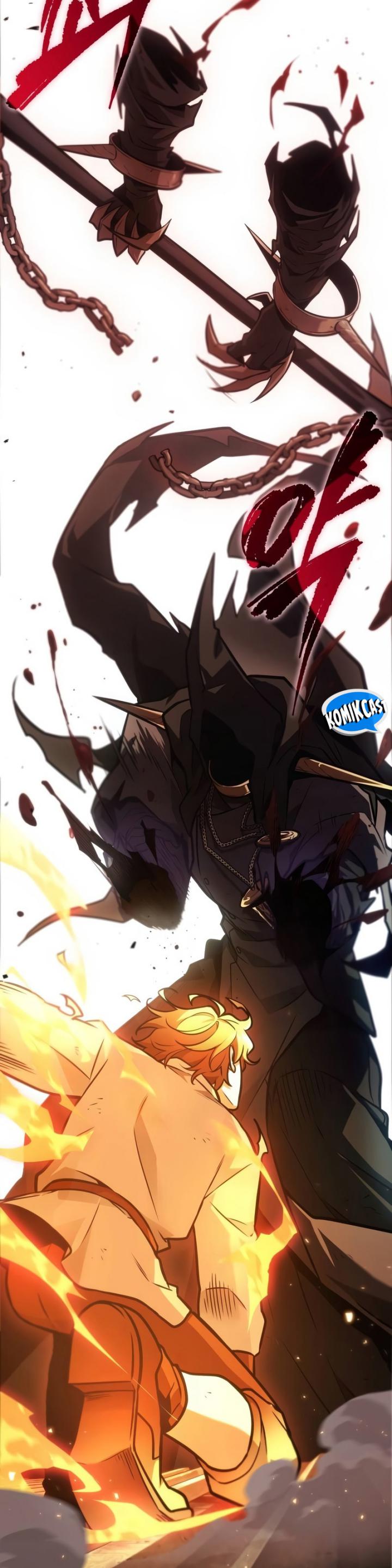 Read Omniscient Readers Viewpoint id Manga Online