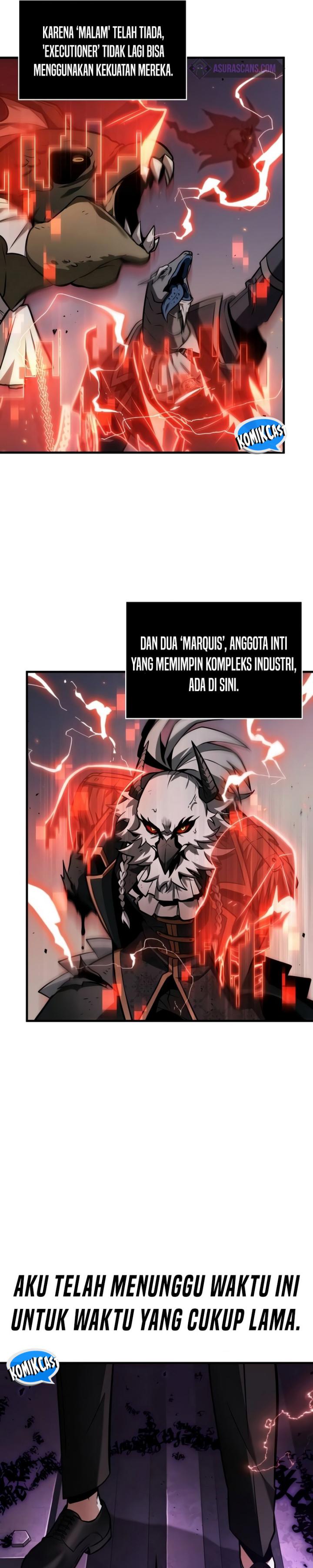 Read Omniscient Readers Viewpoint id Manga Online