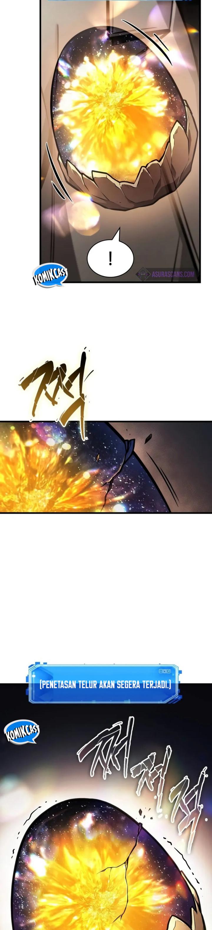 Read Omniscient Readers Viewpoint id Manga Online