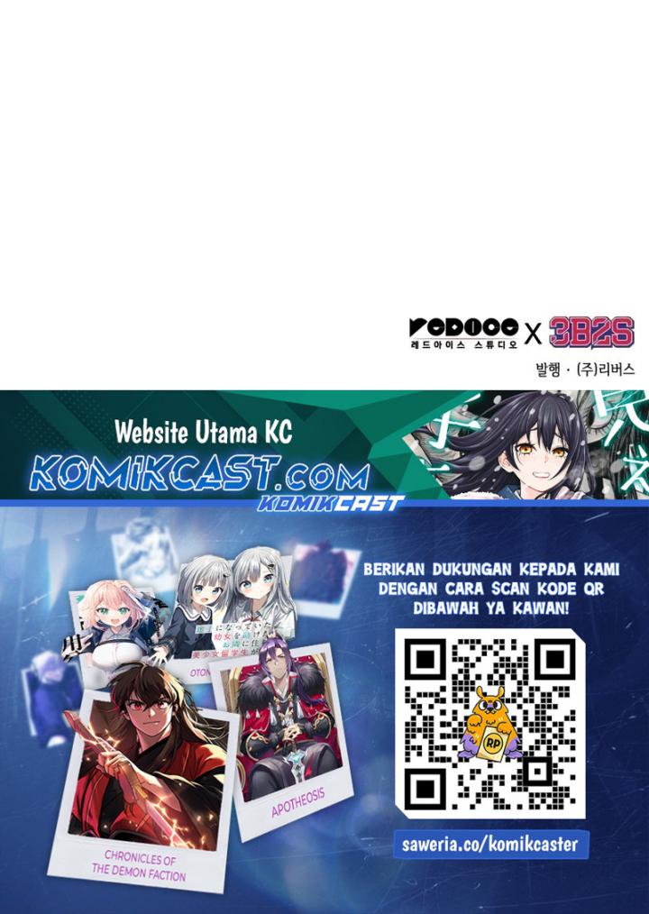 Read Omniscient Readers Viewpoint id Manga Online