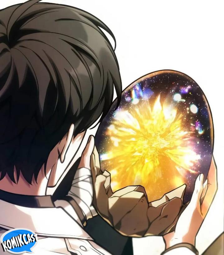 Read Omniscient Readers Viewpoint id Manga Online