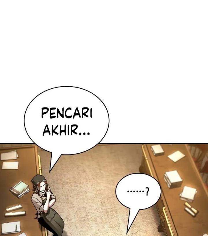 Read Omniscient Readers Viewpoint id Manga Online