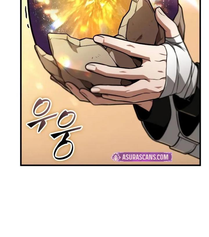 Read Omniscient Readers Viewpoint id Manga Online