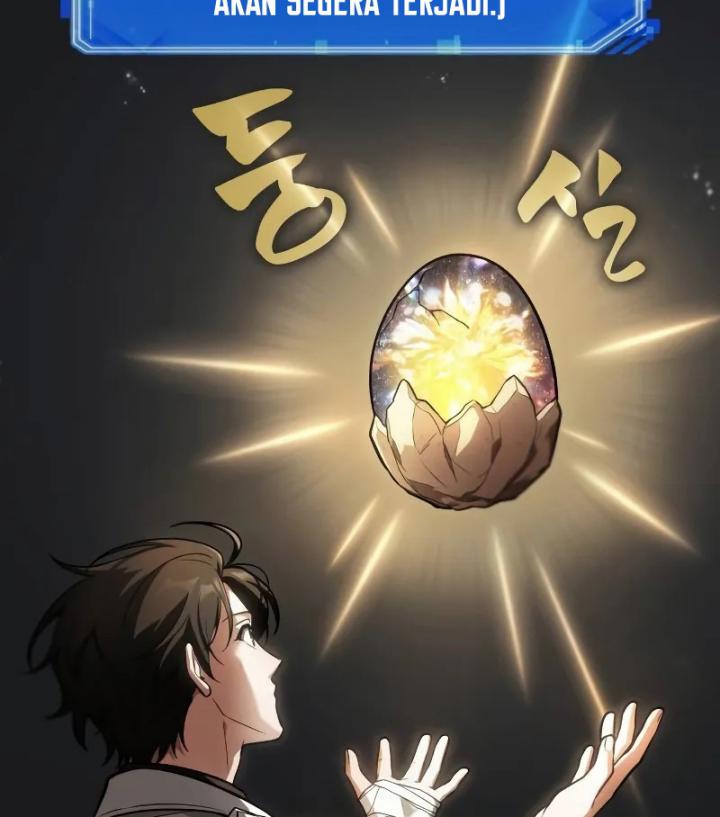 Read Omniscient Readers Viewpoint id Manga Online