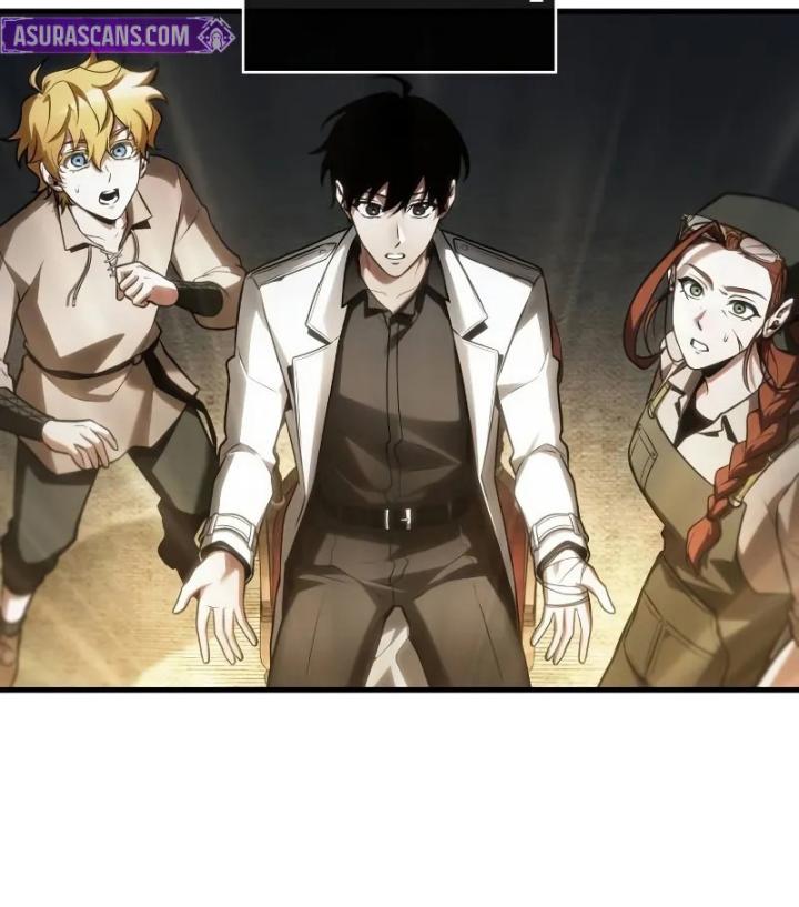 Read Omniscient Readers Viewpoint id Manga Online