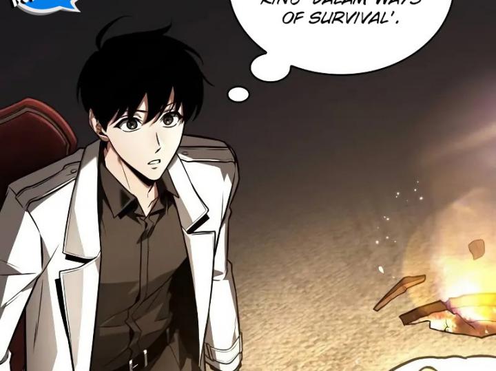Read Omniscient Readers Viewpoint id Manga Online