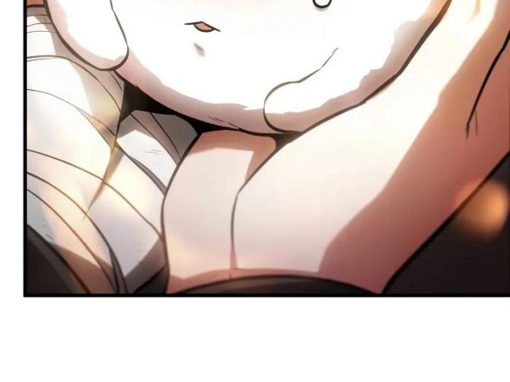 Read Omniscient Readers Viewpoint id Manga Online