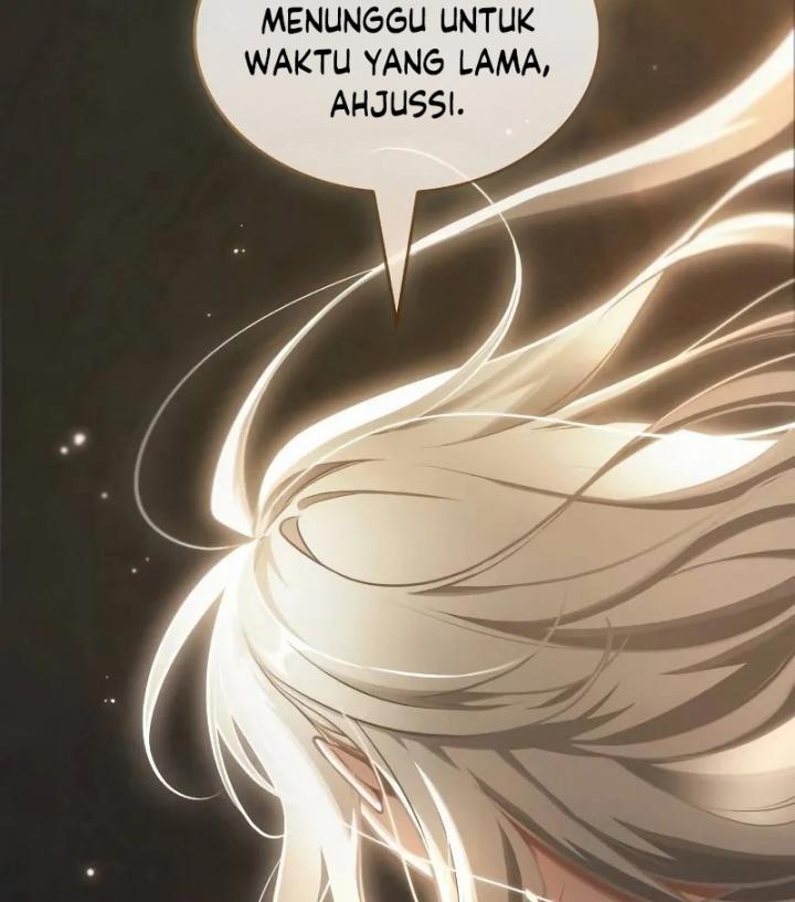 Read Omniscient Readers Viewpoint id Manga Online