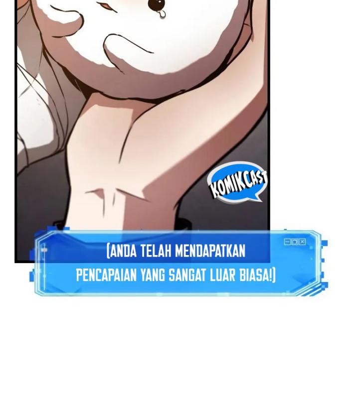 Read Omniscient Readers Viewpoint id Manga Online