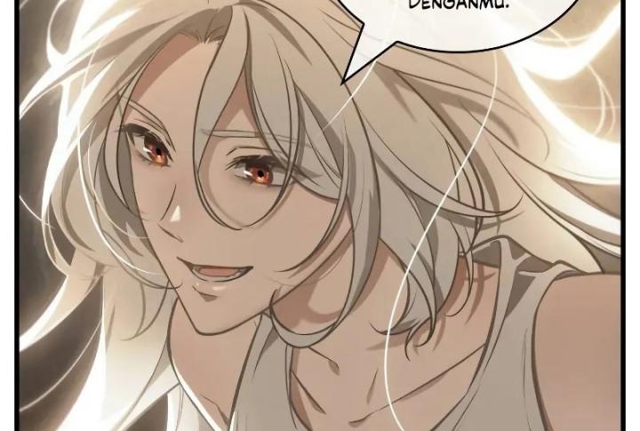 Read Omniscient Readers Viewpoint id Manga Online