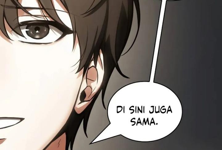 Read Omniscient Readers Viewpoint id Manga Online