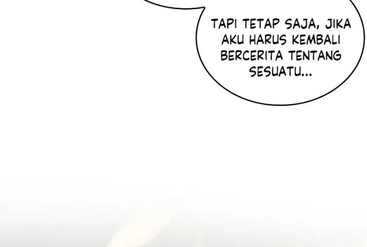 Read Omniscient Readers Viewpoint id Manga Online
