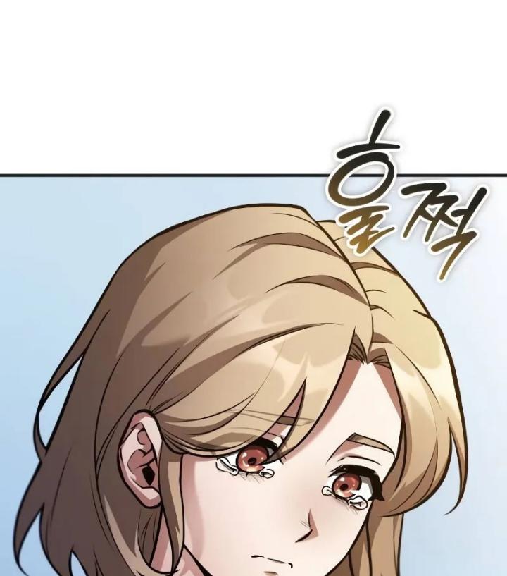 Read Omniscient Readers Viewpoint id Manga Online