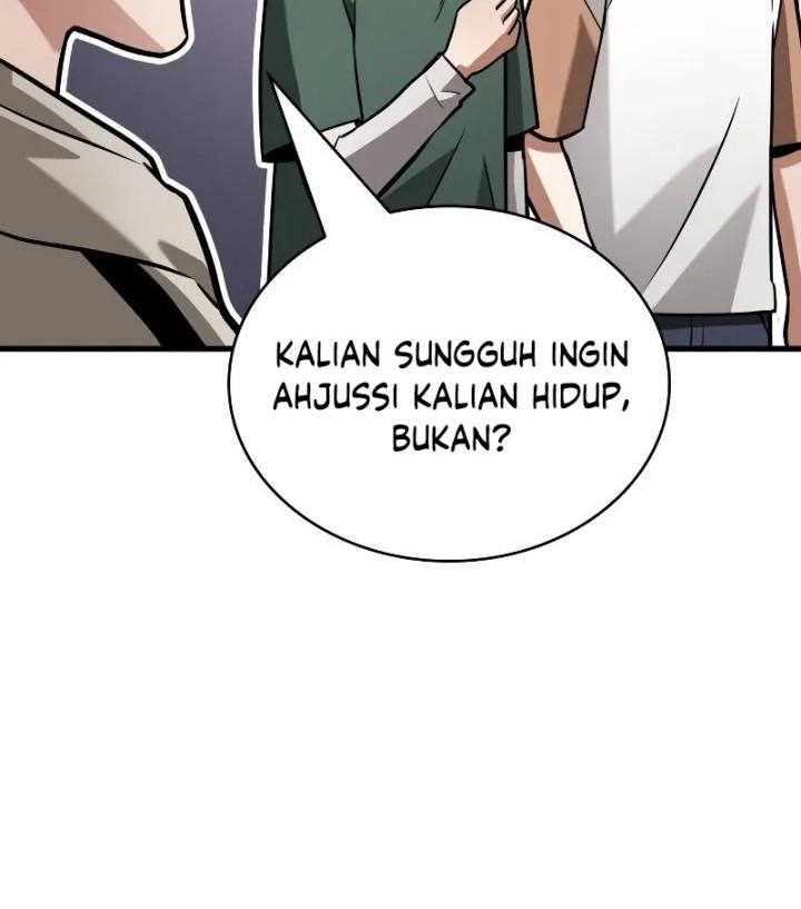 Read Omniscient Readers Viewpoint id Manga Online