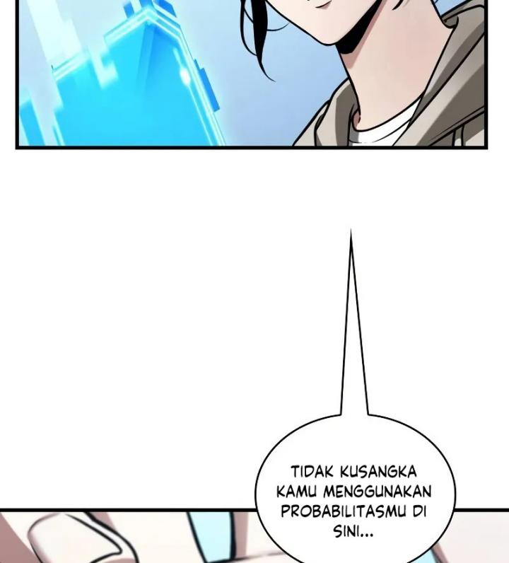 Read Omniscient Readers Viewpoint id Manga Online