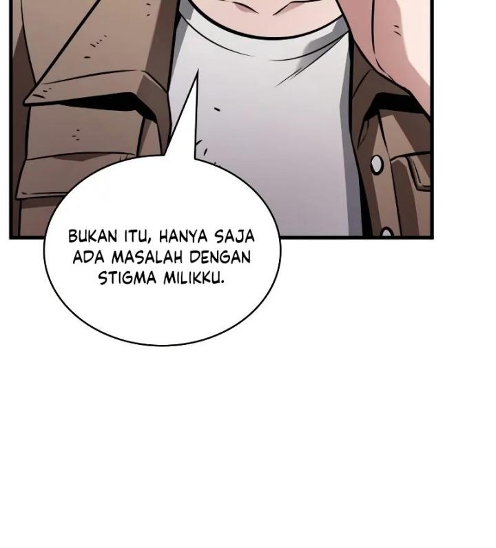 Read Omniscient Readers Viewpoint id Manga Online