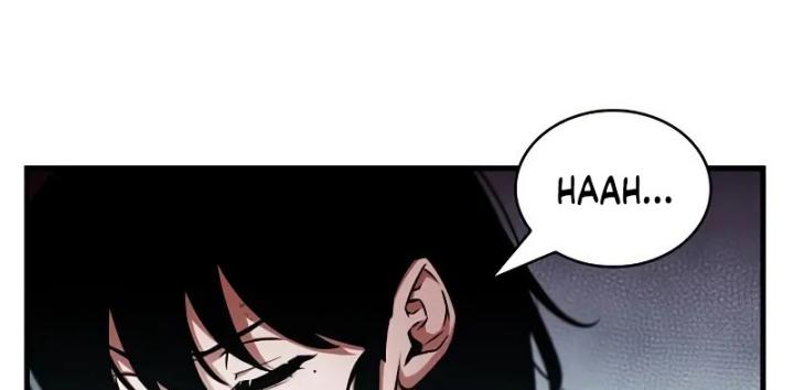 Read Omniscient Readers Viewpoint id Manga Online