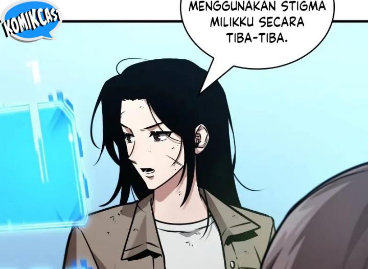Read Omniscient Readers Viewpoint id Manga Online
