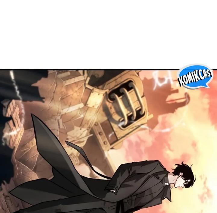 Read Omniscient Readers Viewpoint id Manga Online