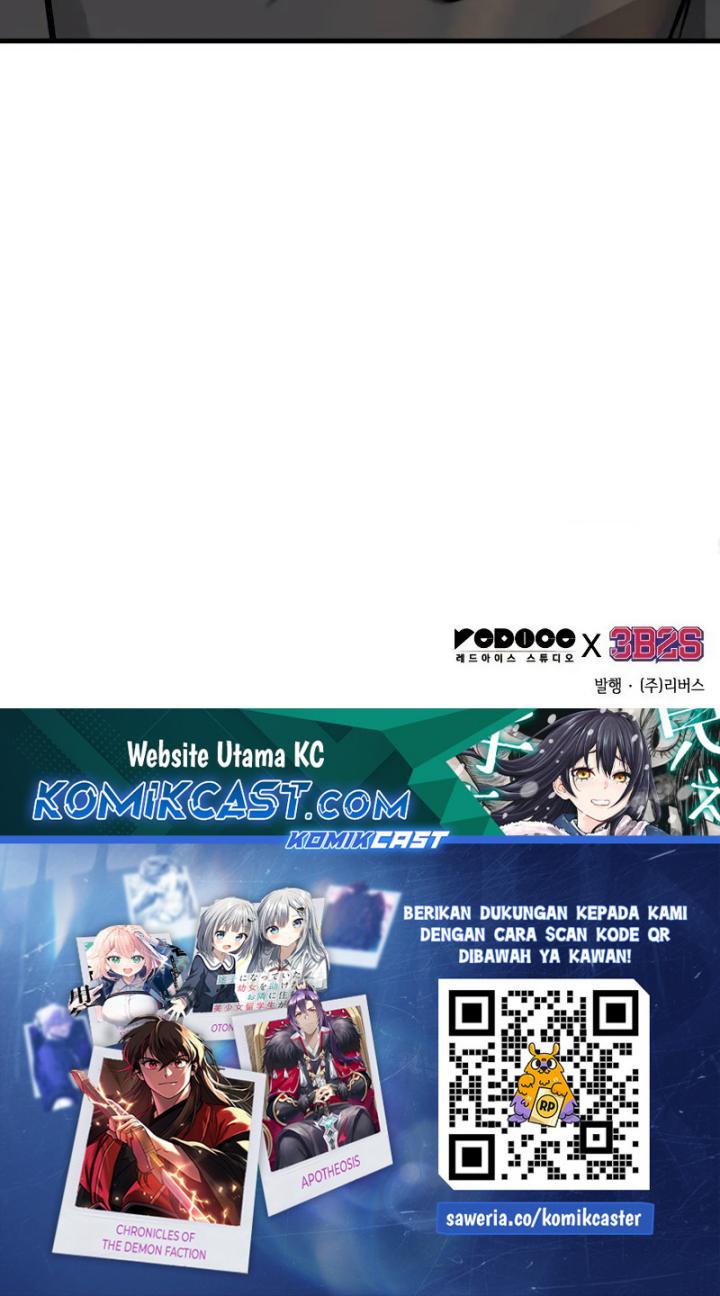 Read Omniscient Readers Viewpoint id Manga Online