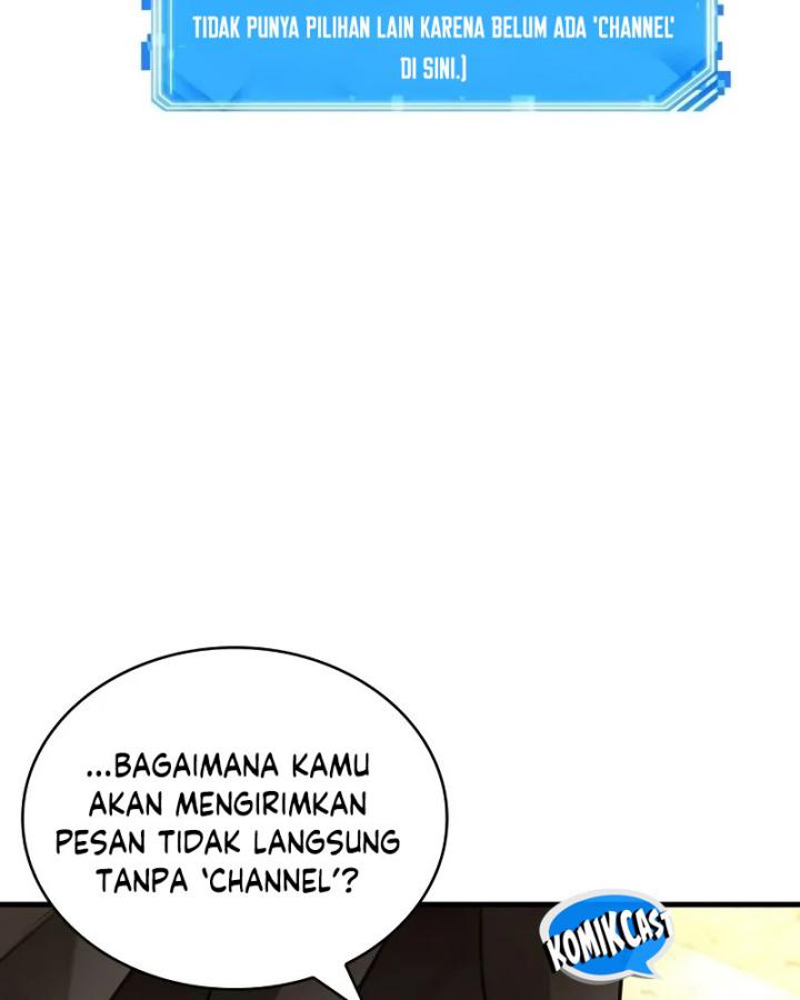 Read Omniscient Readers Viewpoint id Manga Online