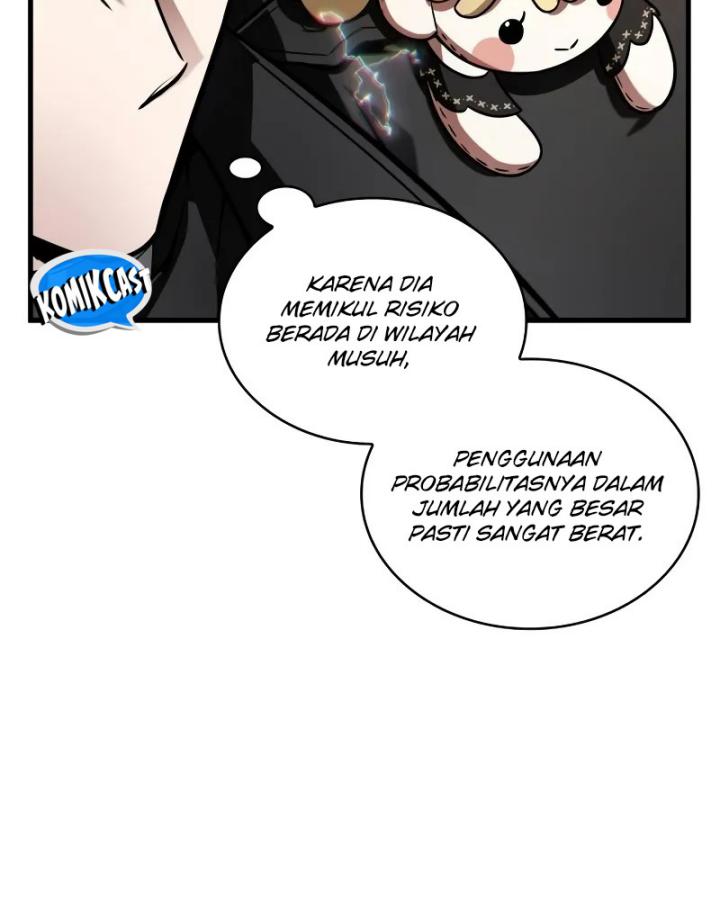 Read Omniscient Readers Viewpoint id Manga Online