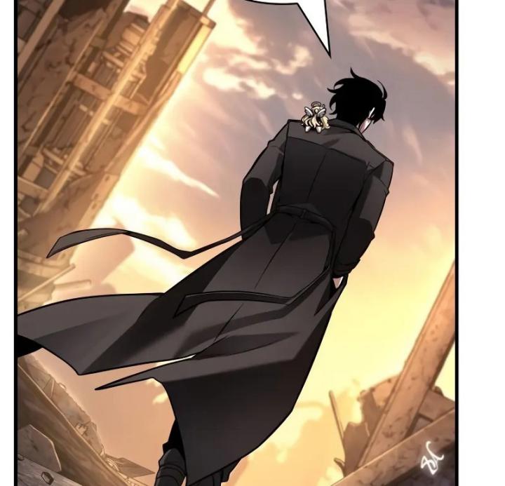 Read Omniscient Readers Viewpoint id Manga Online