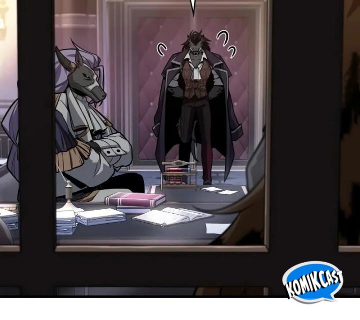 Read Omniscient Readers Viewpoint id Manga Online
