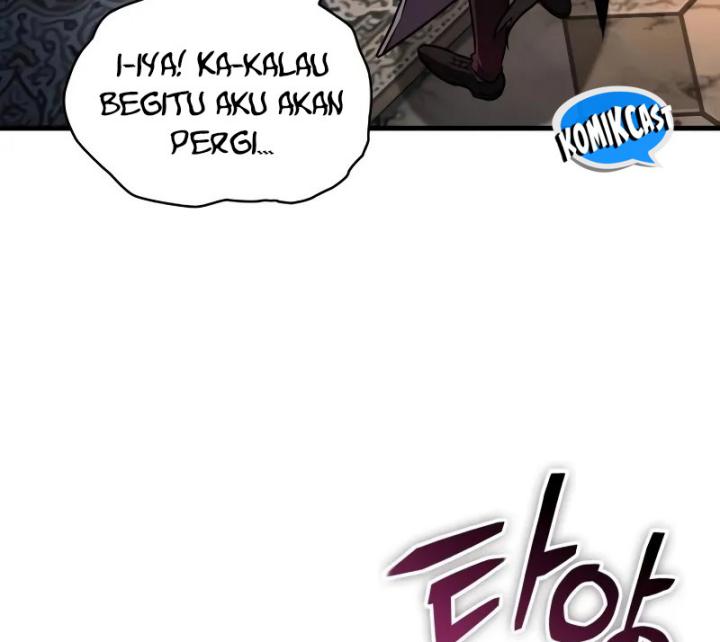Read Omniscient Readers Viewpoint id Manga Online