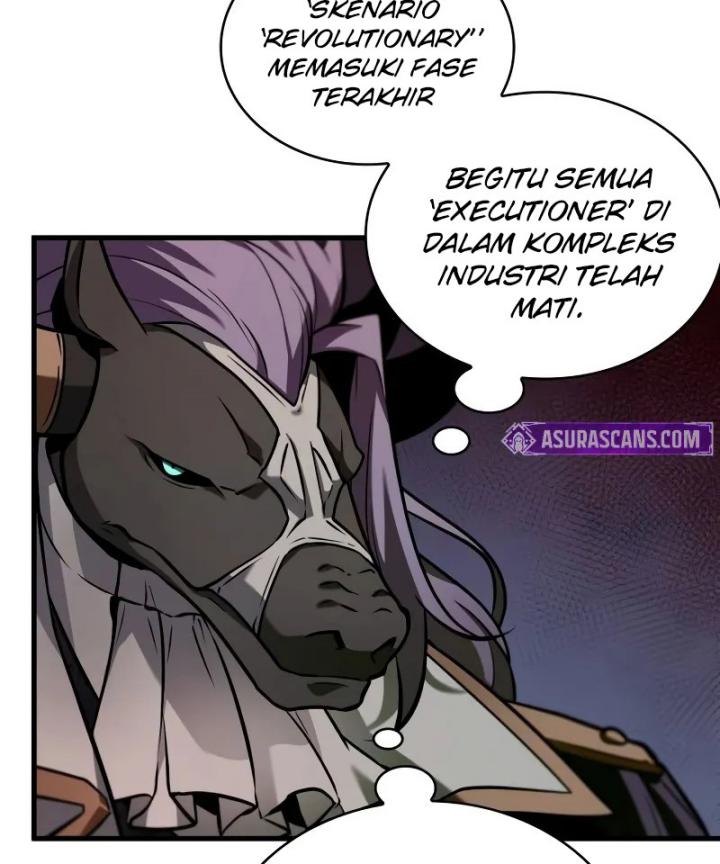 Read Omniscient Readers Viewpoint id Manga Online