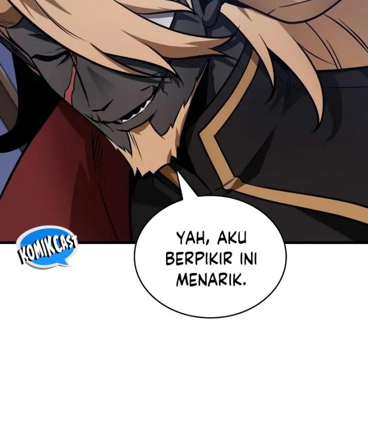 Read Omniscient Readers Viewpoint id Manga Online