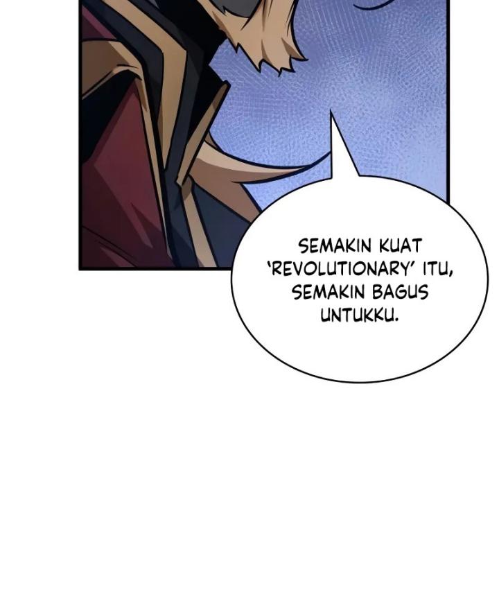 Read Omniscient Readers Viewpoint id Manga Online
