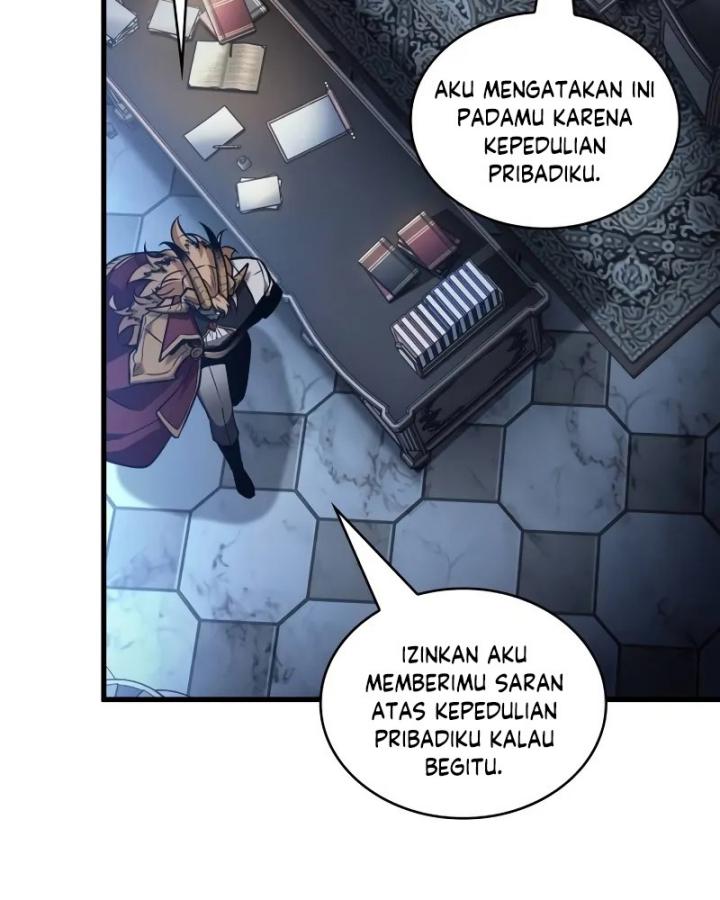 Read Omniscient Readers Viewpoint id Manga Online