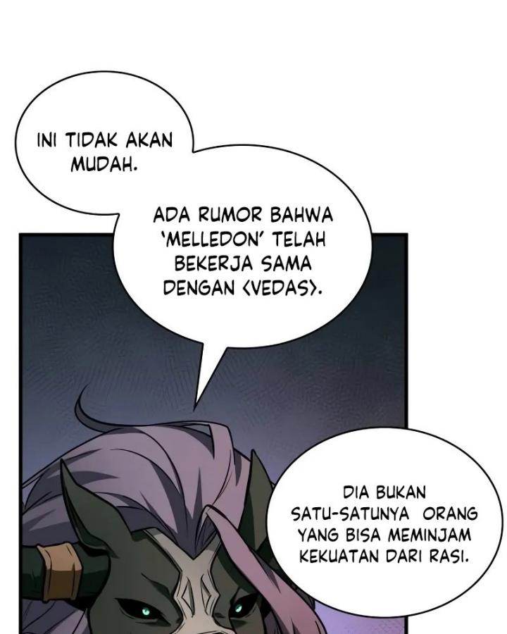 Read Omniscient Readers Viewpoint id Manga Online