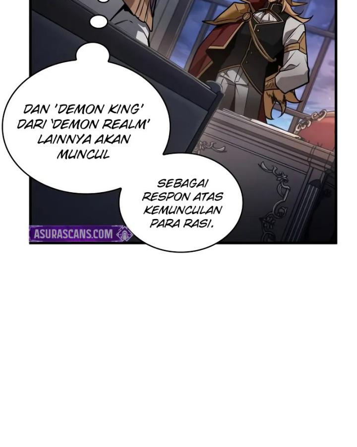 Read Omniscient Readers Viewpoint id Manga Online