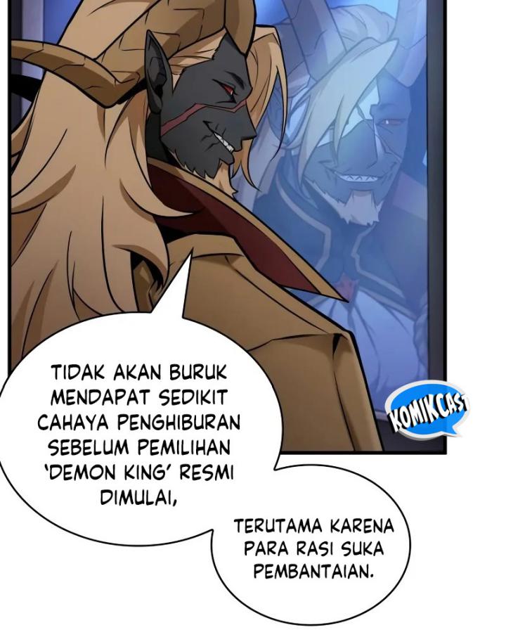 Read Omniscient Readers Viewpoint id Manga Online