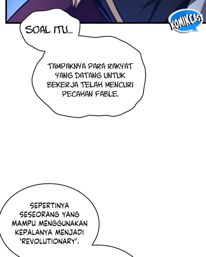 Read Omniscient Readers Viewpoint id Manga Online