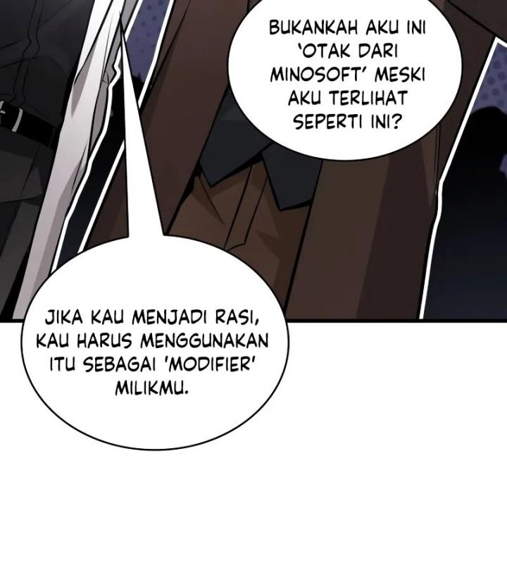Read Omniscient Readers Viewpoint id Manga Online