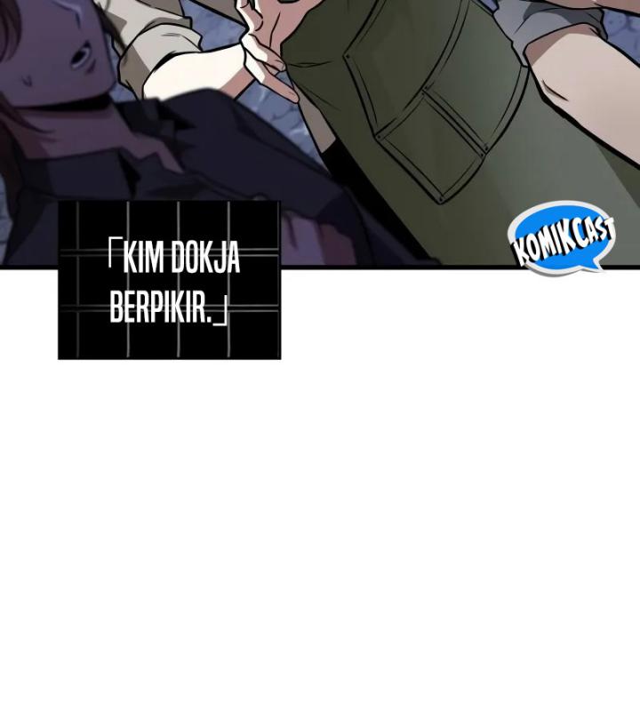 Read Omniscient Readers Viewpoint id Manga Online
