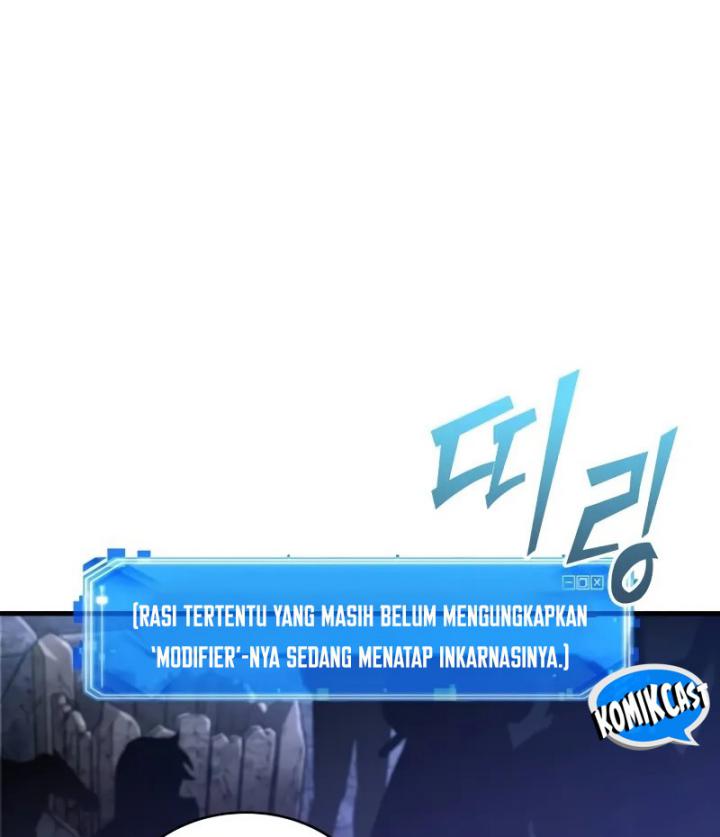 Read Omniscient Readers Viewpoint id Manga Online