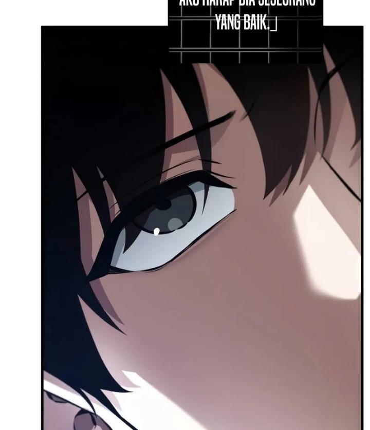 Read Omniscient Readers Viewpoint id Manga Online