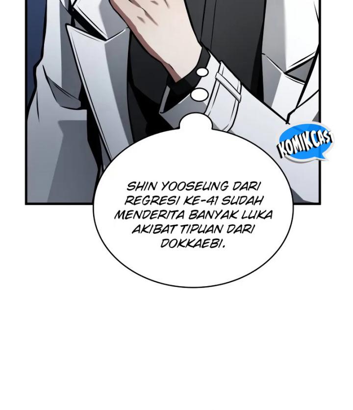 Read Omniscient Readers Viewpoint id Manga Online