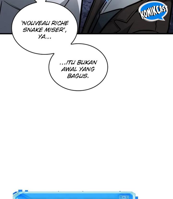 Read Omniscient Readers Viewpoint id Manga Online